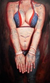 Shawn-Barber-immagine 04-610x1022